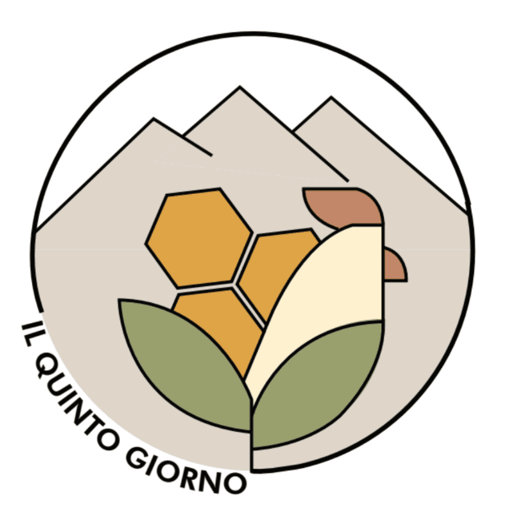 Il Quinto Giorno